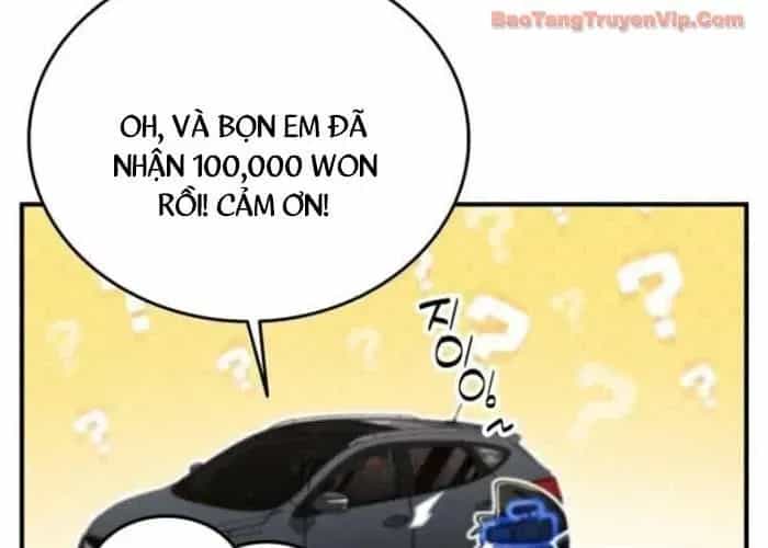 Trở Thành Kẻ Phản Diện Mà Anh Hùng Ám Ảnh - Chương 22 - ảnh 302