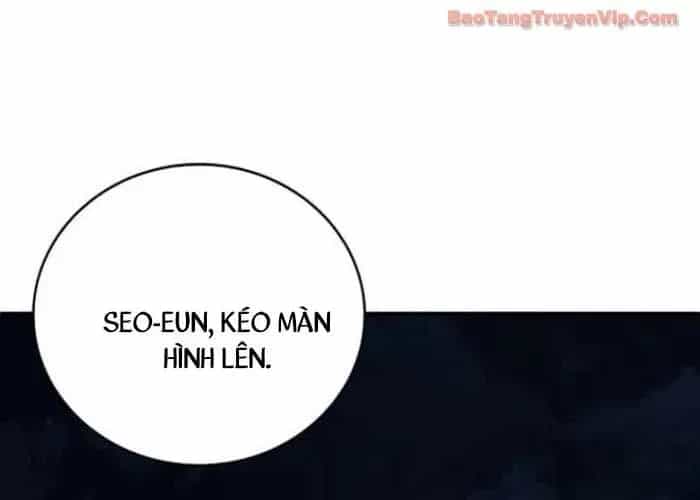 Trở Thành Kẻ Phản Diện Mà Anh Hùng Ám Ảnh - Chương 22 - ảnh 310