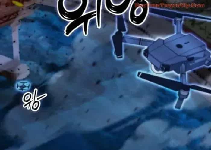Trở Thành Kẻ Phản Diện Mà Anh Hùng Ám Ảnh - Chương 22 - ảnh 314