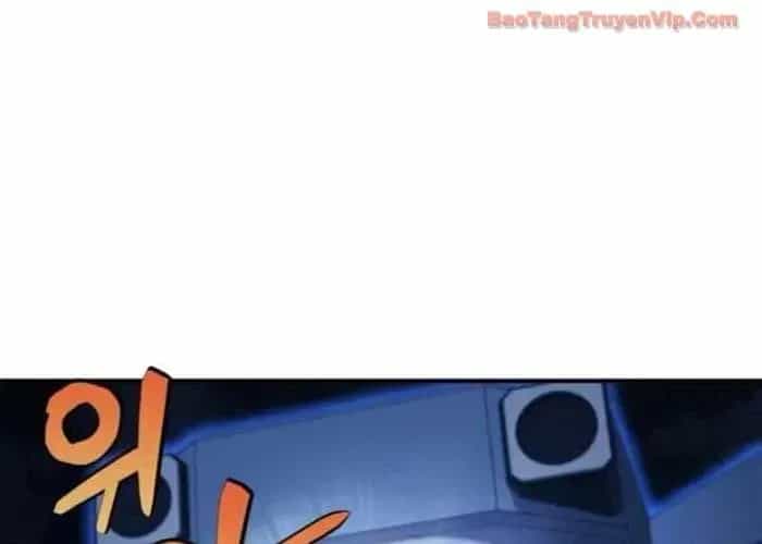 Trở Thành Kẻ Phản Diện Mà Anh Hùng Ám Ảnh - Chương 22 - ảnh 316