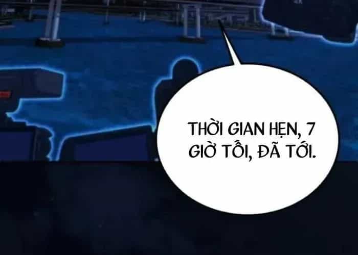 Trở Thành Kẻ Phản Diện Mà Anh Hùng Ám Ảnh - Chương 22 - ảnh 322