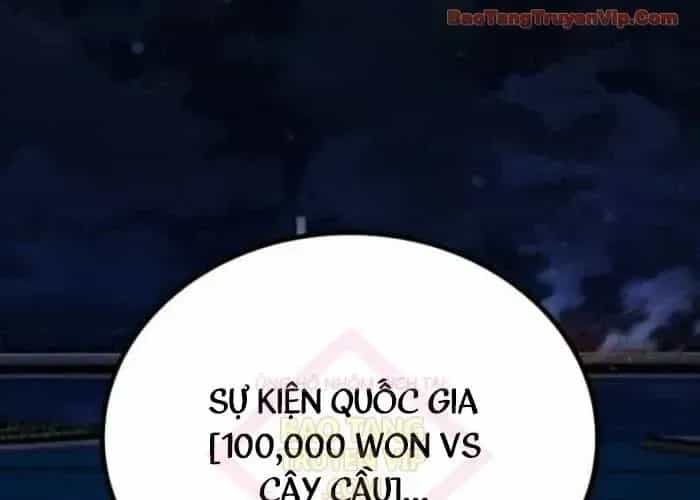 Trở Thành Kẻ Phản Diện Mà Anh Hùng Ám Ảnh - Chương 22 - ảnh 324