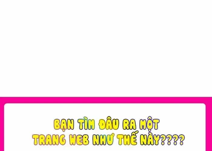 Trở Thành Kẻ Phản Diện Mà Anh Hùng Ám Ảnh - Chương 22 - ảnh 334