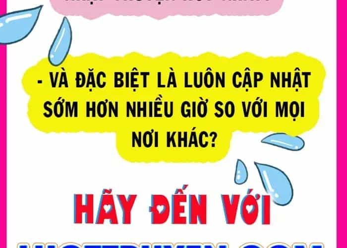 Trở Thành Kẻ Phản Diện Mà Anh Hùng Ám Ảnh - Chương 22 - ảnh 336
