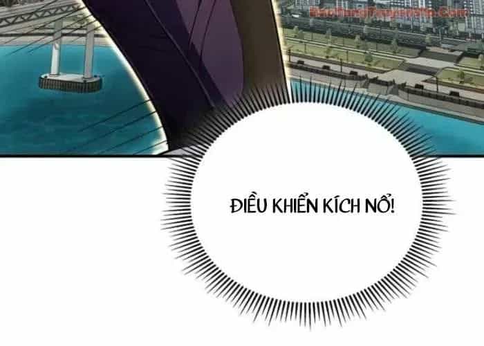 Trở Thành Kẻ Phản Diện Mà Anh Hùng Ám Ảnh - Chương 22 - ảnh 43