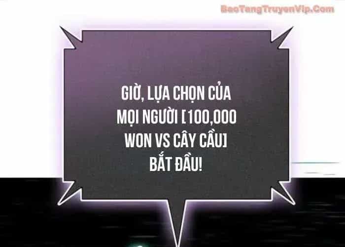 Trở Thành Kẻ Phản Diện Mà Anh Hùng Ám Ảnh - Chương 22 - ảnh 7