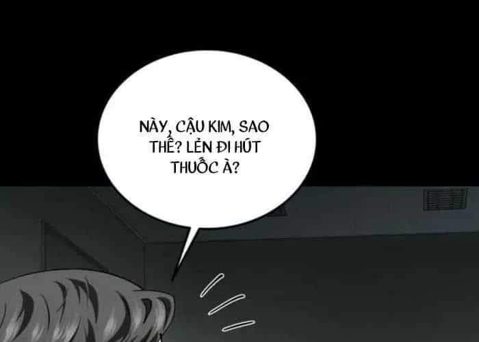 Trở Thành Kẻ Phản Diện Mà Anh Hùng Ám Ảnh - Chương 22 - ảnh 70