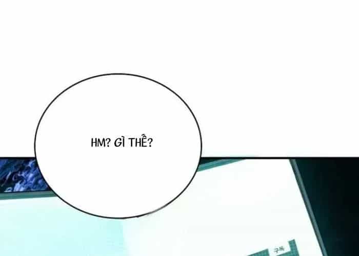 Trở Thành Kẻ Phản Diện Mà Anh Hùng Ám Ảnh - Chương 22 - ảnh 74