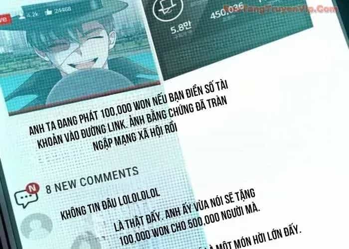 Trở Thành Kẻ Phản Diện Mà Anh Hùng Ám Ảnh - Chương 22 - ảnh 76