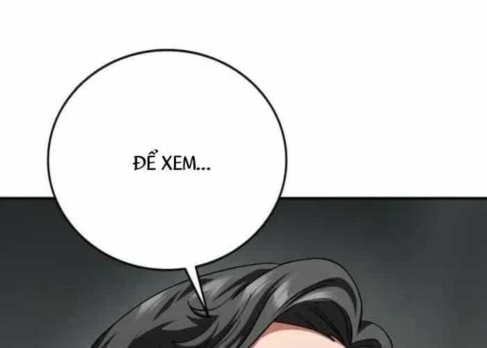 Trở Thành Kẻ Phản Diện Mà Anh Hùng Ám Ảnh - Chương 22 - ảnh 78