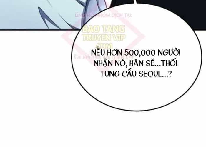 Trở Thành Kẻ Phản Diện Mà Anh Hùng Ám Ảnh - Chương 22 - ảnh 81