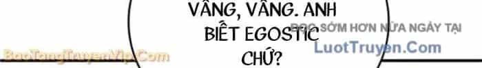 Trở Thành Kẻ Phản Diện Mà Anh Hùng Ám Ảnh - Chương 22 - ảnh 83