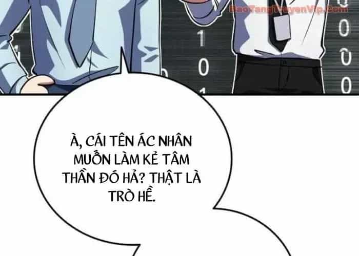 Trở Thành Kẻ Phản Diện Mà Anh Hùng Ám Ảnh - Chương 22 - ảnh 88