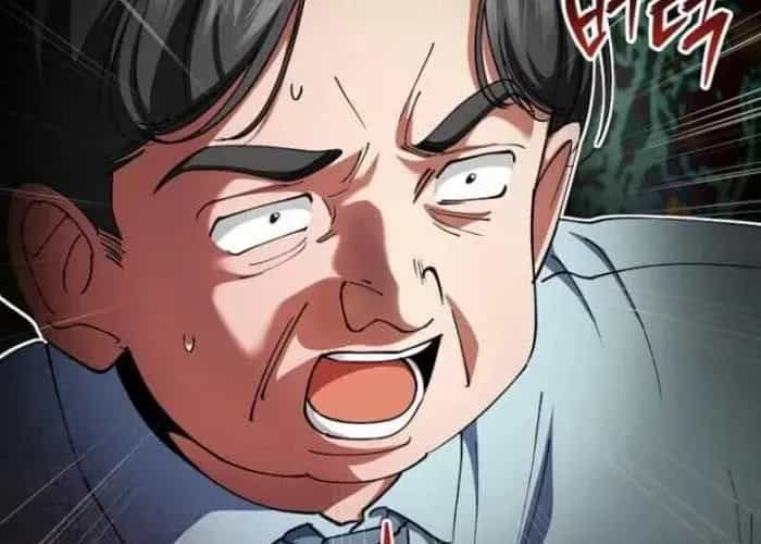 Trở Thành Kẻ Phản Diện Mà Anh Hùng Ám Ảnh - Chương 22 - ảnh 94