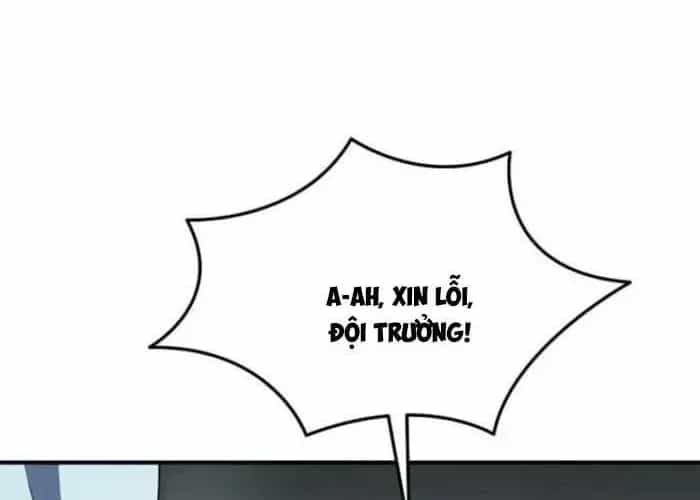 Trở Thành Kẻ Phản Diện Mà Anh Hùng Ám Ảnh - Chương 22 - ảnh 97