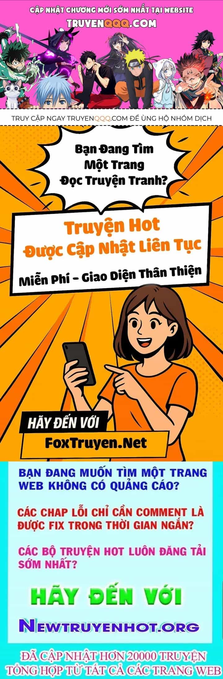 Trở Thành Kẻ Phản Diện Mà Anh Hùng Ám Ảnh - Chương 23 - ảnh 1