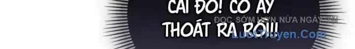 Trở Thành Kẻ Phản Diện Mà Anh Hùng Ám Ảnh - Chương 23 - ảnh 103