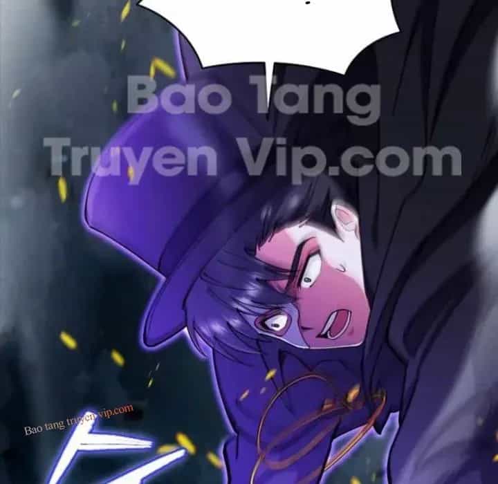 Trở Thành Kẻ Phản Diện Mà Anh Hùng Ám Ảnh - Chương 23 - ảnh 106