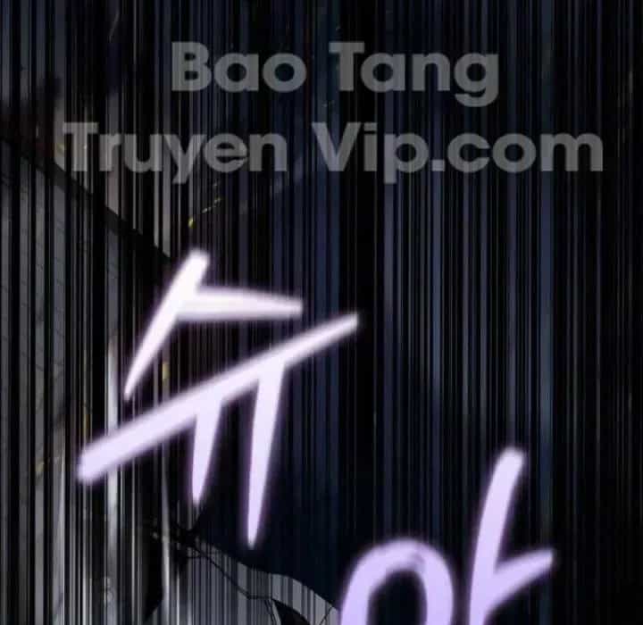 Trở Thành Kẻ Phản Diện Mà Anh Hùng Ám Ảnh - Chương 23 - ảnh 112