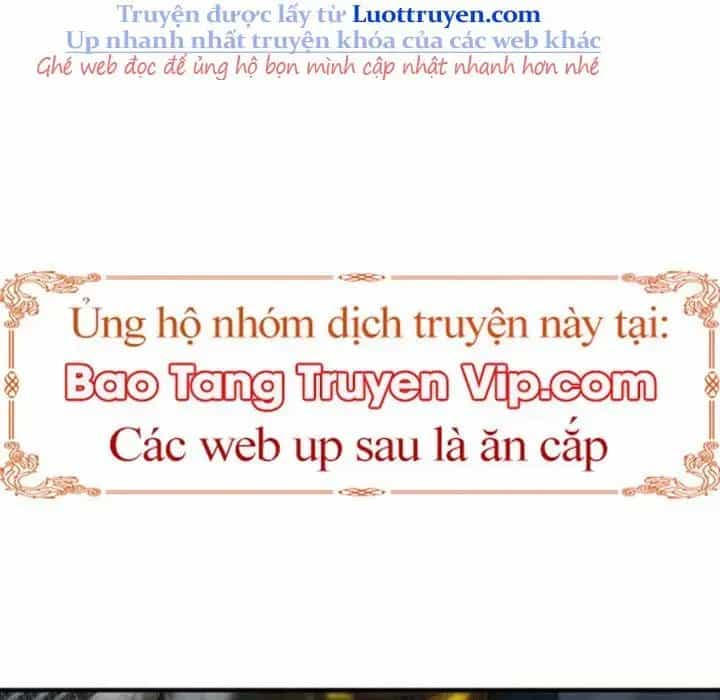 Trở Thành Kẻ Phản Diện Mà Anh Hùng Ám Ảnh - Chương 23 - ảnh 132
