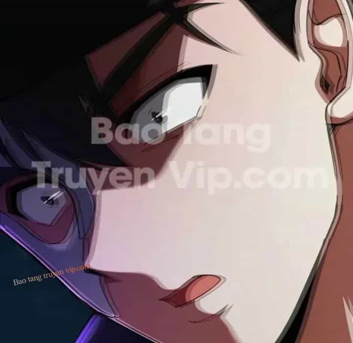 Trở Thành Kẻ Phản Diện Mà Anh Hùng Ám Ảnh - Chương 23 - ảnh 147
