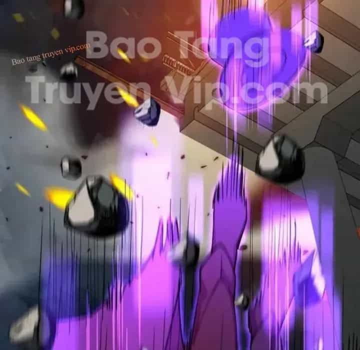 Trở Thành Kẻ Phản Diện Mà Anh Hùng Ám Ảnh - Chương 23 - ảnh 153