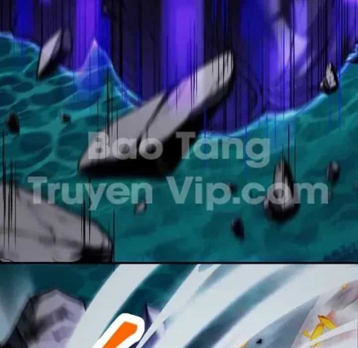 Trở Thành Kẻ Phản Diện Mà Anh Hùng Ám Ảnh - Chương 23 - ảnh 161