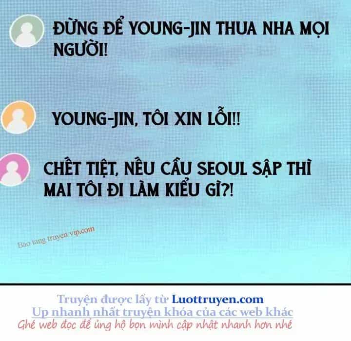 Trở Thành Kẻ Phản Diện Mà Anh Hùng Ám Ảnh - Chương 23 - ảnh 17