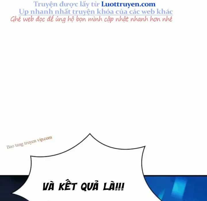 Trở Thành Kẻ Phản Diện Mà Anh Hùng Ám Ảnh - Chương 23 - ảnh 19