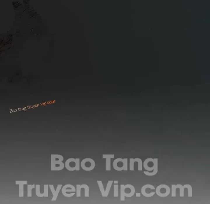Trở Thành Kẻ Phản Diện Mà Anh Hùng Ám Ảnh - Chương 23 - ảnh 191