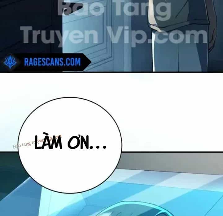 Trở Thành Kẻ Phản Diện Mà Anh Hùng Ám Ảnh - Chương 23 - ảnh 208