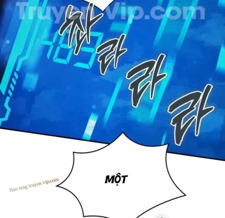 Trở Thành Kẻ Phản Diện Mà Anh Hùng Ám Ảnh - Chương 23 - ảnh 21