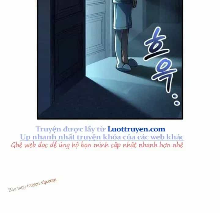 Trở Thành Kẻ Phản Diện Mà Anh Hùng Ám Ảnh - Chương 23 - ảnh 214
