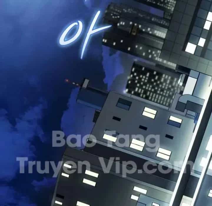 Trở Thành Kẻ Phản Diện Mà Anh Hùng Ám Ảnh - Chương 23 - ảnh 228