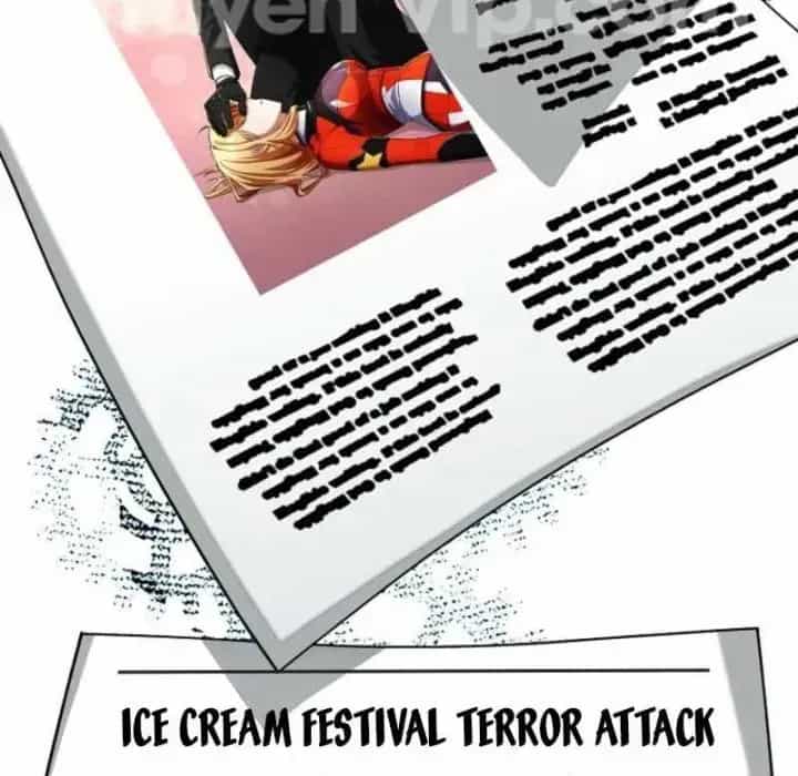Trở Thành Kẻ Phản Diện Mà Anh Hùng Ám Ảnh - Chương 23 - ảnh 246
