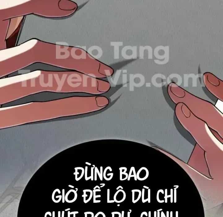 Trở Thành Kẻ Phản Diện Mà Anh Hùng Ám Ảnh - Chương 23 - ảnh 252