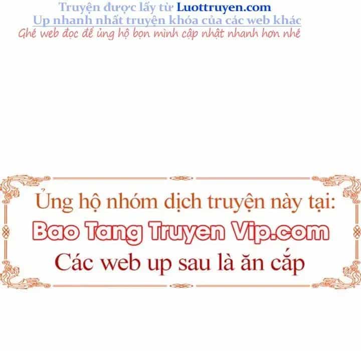 Trở Thành Kẻ Phản Diện Mà Anh Hùng Ám Ảnh - Chương 23 - ảnh 260