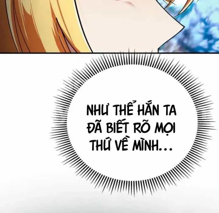 Trở Thành Kẻ Phản Diện Mà Anh Hùng Ám Ảnh - Chương 23 - ảnh 270