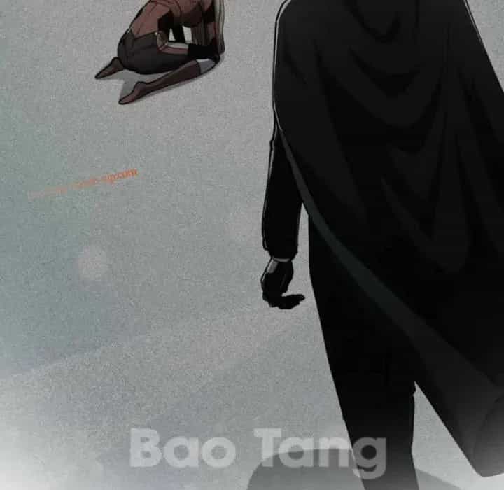 Trở Thành Kẻ Phản Diện Mà Anh Hùng Ám Ảnh - Chương 23 - ảnh 273