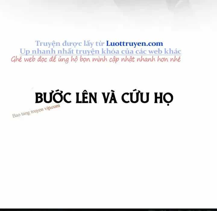 Trở Thành Kẻ Phản Diện Mà Anh Hùng Ám Ảnh - Chương 23 - ảnh 275