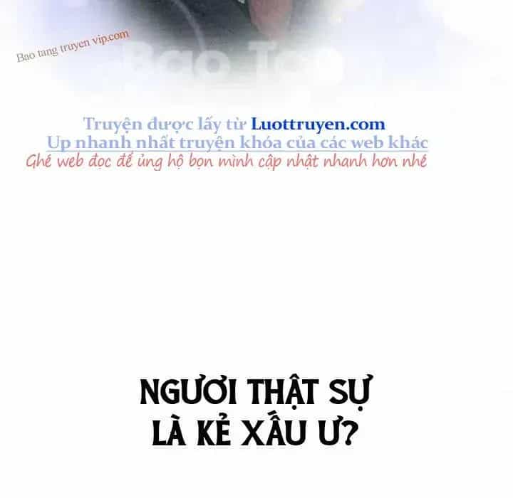 Trở Thành Kẻ Phản Diện Mà Anh Hùng Ám Ảnh - Chương 23 - ảnh 287