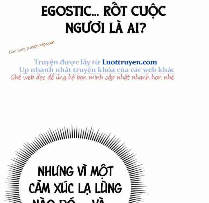 Trở Thành Kẻ Phản Diện Mà Anh Hùng Ám Ảnh - Chương 23 - ảnh 289