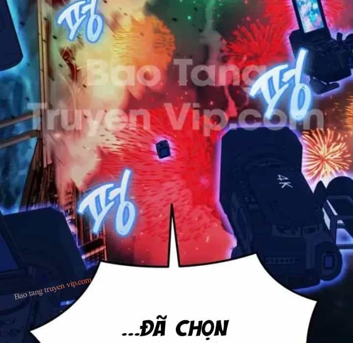 Trở Thành Kẻ Phản Diện Mà Anh Hùng Ám Ảnh - Chương 23 - ảnh 29