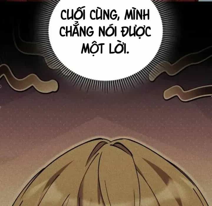 Trở Thành Kẻ Phản Diện Mà Anh Hùng Ám Ảnh - Chương 23 - ảnh 293