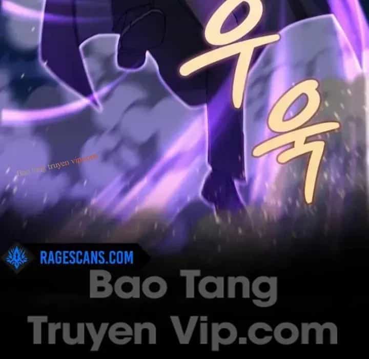 Trở Thành Kẻ Phản Diện Mà Anh Hùng Ám Ảnh - Chương 23 - ảnh 325