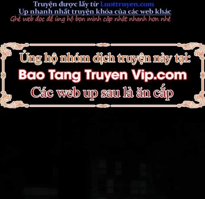 Trở Thành Kẻ Phản Diện Mà Anh Hùng Ám Ảnh - Chương 23 - ảnh 327
