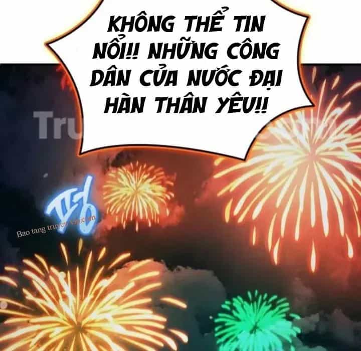 Trở Thành Kẻ Phản Diện Mà Anh Hùng Ám Ảnh - Chương 23 - ảnh 33