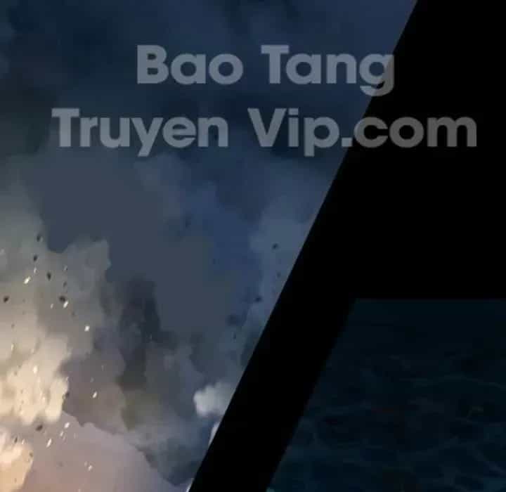 Trở Thành Kẻ Phản Diện Mà Anh Hùng Ám Ảnh - Chương 23 - ảnh 337