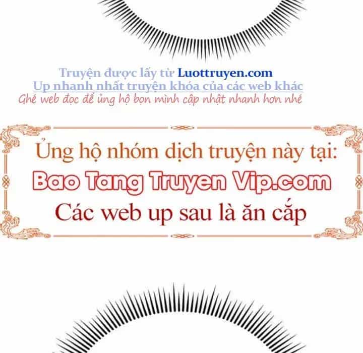 Trở Thành Kẻ Phản Diện Mà Anh Hùng Ám Ảnh - Chương 23 - ảnh 350