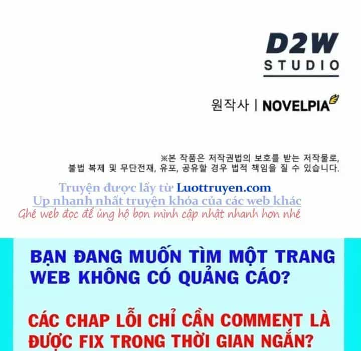 Trở Thành Kẻ Phản Diện Mà Anh Hùng Ám Ảnh - Chương 23 - ảnh 368